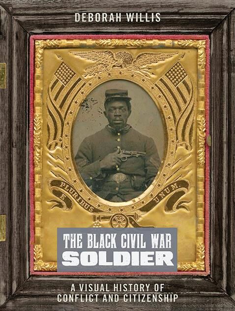 the black civil war